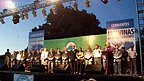 2_de_abril_070.JPG