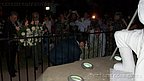 2_de_abril_072.JPG