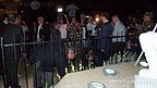 2_de_abril_073.JPG