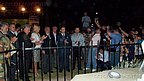 2_de_abril_074.JPG
