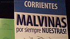 2_de_abril_075.JPG