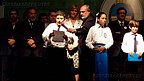 2_de_abril_076.JPG