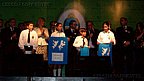 2_de_abril_077.JPG