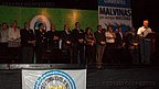 2_de_abril_078.JPG