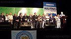 2_de_abril_079.JPG