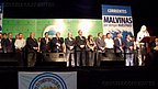 2_de_abril_080.JPG