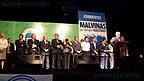 2_de_abril_081.JPG