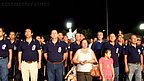 2_de_abril_082.JPG