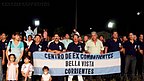 2_de_abril_083.JPG