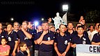 2_de_abril_085.JPG
