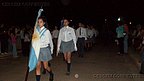 2_de_abril_087.JPG