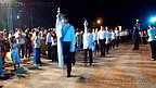 2_de_abril_089.JPG