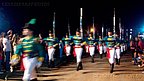 2_de_abril_092.JPG