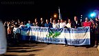 2_de_abril_094.JPG
