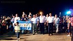 2_de_abril_096.JPG