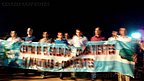 2_de_abril_098.JPG