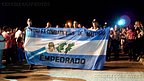2_de_abril_101.JPG