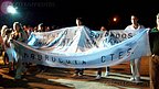 2_de_abril_103.JPG