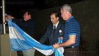 2_de_abril_105.JPG