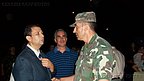 2_de_abril_109.JPG