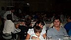 2_de_abril_112.JPG