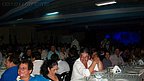 2_de_abril_113.JPG