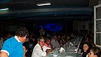2_de_abril_114.JPG