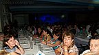 2_de_abril_116.JPG