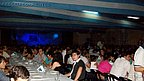 2_de_abril_117.JPG