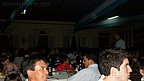 2_de_abril_120.JPG