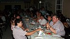 2_de_abril_121.JPG