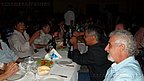 2_de_abril_122.JPG