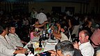 2_de_abril_123.JPG