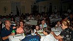 2_de_abril_124.JPG