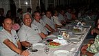 2_de_abril_126.JPG