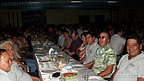 2_de_abril_127.JPG