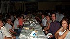 2_de_abril_128.JPG