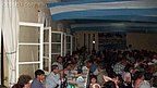 2_de_abril_131.JPG