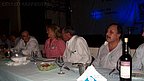 2_de_abril_132.JPG
