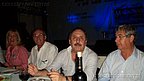 2_de_abril_133.JPG