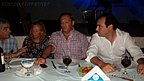 2_de_abril_134.JPG