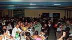 2_de_abril_135.JPG