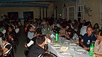 2_de_abril_136.JPG