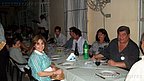 2_de_abril_137.JPG