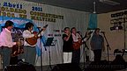 2_de_abril_139.JPG