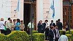 aniversario_san_martin_001.JPG