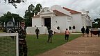 aniversario_san_martin_002.JPG