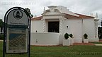 aniversario_san_martin_003.JPG