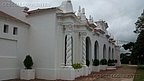 aniversario_san_martin_004.JPG