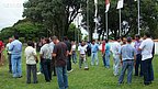 aniversario_san_martin_007.JPG